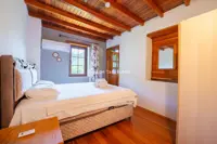 Villa Thaloria - Muğla, Fethiye, Kayaköy - Fotoğraf 37