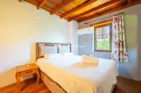 Villa Thaloria - Muğla, Fethiye, Kayaköy - Fotoğraf 41