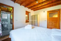Villa Thaloria - Muğla, Fethiye, Kayaköy - Fotoğraf 40