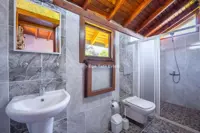 Villa Thaloria - Muğla, Fethiye, Kayaköy - Fotoğraf 55