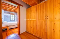 Villa Thaloria - Muğla, Fethiye, Kayaköy - Fotoğraf 52