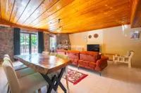 Villa Thaloria - Muğla, Fethiye, Kayaköy - Fotoğraf 31