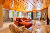 Villa Thaloria - Muğla, Fethiye, Kayaköy - Fotoğraf 26