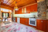 Villa Thaloria - Muğla, Fethiye, Kayaköy - Fotoğraf 34