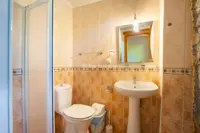 Villa Thaloria - Muğla, Fethiye, Kayaköy - Fotoğraf 57