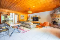 Villa Thaloria - Muğla, Fethiye, Kayaköy - Fotoğraf 30