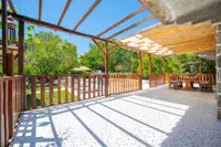 Villa Thaloria - Muğla, Fethiye, Kayaköy - Fotoğraf 22