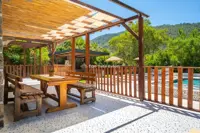 Villa Thaloria - Muğla, Fethiye, Kayaköy - Fotoğraf 21