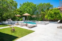 Villa Thaloria - Muğla, Fethiye, Kayaköy - Fotoğraf 14