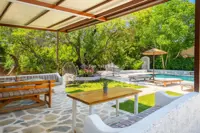 Villa Thaloria - Muğla, Fethiye, Kayaköy - Fotoğraf 16