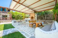Villa Thaloria - Muğla, Fethiye, Kayaköy - Fotoğraf 15