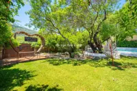 Villa Thaloria - Muğla, Fethiye, Kayaköy - Fotoğraf 18
