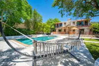 Villa Thaloria - Muğla, Fethiye, Kayaköy - Fotoğraf 20