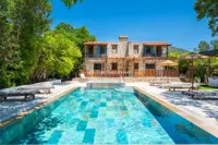 Villa Thaloria - Muğla, Fethiye, Kayaköy - Fotoğraf 6