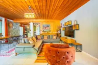 Villa Thaloria - Muğla, Fethiye, Kayaköy - Fotoğraf 29