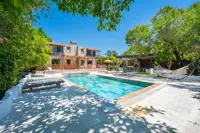 Villa Thaloria - Muğla, Fethiye, Kayaköy - Fotoğraf 7