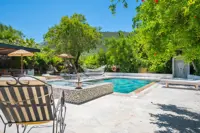 Villa Thaloria - Muğla, Fethiye, Kayaköy - Fotoğraf 13