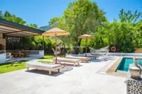 Villa Thaloria - Muğla, Fethiye, Kayaköy - Fotoğraf 11