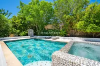 Villa Thaloria - Muğla, Fethiye, Kayaköy - Fotoğraf 9