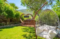 Villa Thaloria - Muğla, Fethiye, Kayaköy - Fotoğraf 19