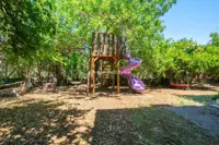 Villa Thaloria - Muğla, Fethiye, Kayaköy - Fotoğraf 24