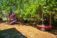 Villa Thaloria - Muğla, Fethiye, Kayaköy - Fotoğraf 25