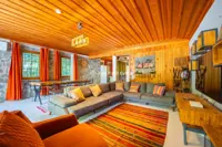 Villa Thaloria - Muğla, Fethiye, Kayaköy - Fotoğraf 28