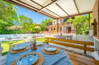 Villa Thaloria - Muğla, Fethiye, Kayaköy - Fotoğraf 12