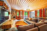 Villa Thaloria - Muğla, Fethiye, Kayaköy - Fotoğraf 27