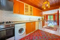 Villa Thaloria - Muğla, Fethiye, Kayaköy - Fotoğraf 33