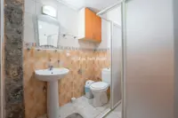 Villa Thaloria - Muğla, Fethiye, Kayaköy - Fotoğraf 59