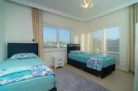 Villa Mare Perla - Muğla, Marmaris, Marmaris - Fotoğraf 23