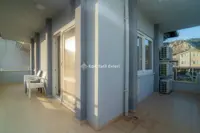 Villa Mare Perla - Muğla, Marmaris, Marmaris - Fotoğraf 11