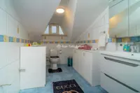Villa Mare Perla - Muğla, Marmaris, Marmaris - Fotoğraf 29
