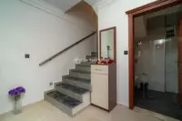 Villa Mare Perla - Muğla, Marmaris, Marmaris - Fotoğraf 18