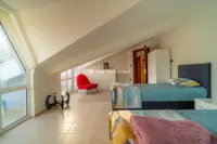 Villa Mare Perla - Muğla, Marmaris, Marmaris - Fotoğraf 25