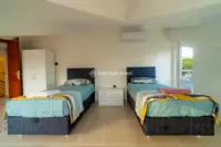 Villa Mare Perla - Muğla, Marmaris, Marmaris - Fotoğraf 26