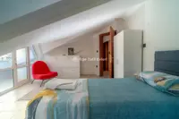 Villa Mare Perla - Muğla, Marmaris, Marmaris - Fotoğraf 24