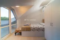 Villa Mare Perla - Muğla, Marmaris, Marmaris - Fotoğraf 20
