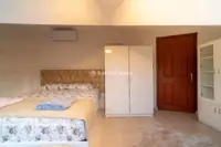 Villa Mare Perla - Muğla, Marmaris, Marmaris - Fotoğraf 19