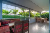 Villa Mare Perla - Muğla, Marmaris, Marmaris - Fotoğraf 12
