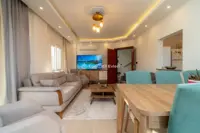 Villa Mare Perla - Muğla, Marmaris, Marmaris - Fotoğraf 15