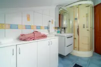 Villa Mare Perla - Muğla, Marmaris, Marmaris - Fotoğraf 30