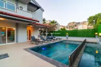 Villa Mare Perla - Muğla, Marmaris, Marmaris - Fotoğraf 10