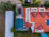 Villa Mare Perla - Muğla, Marmaris, Marmaris - Fotoğraf 7