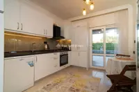 Villa Mare Perla - Muğla, Marmaris, Marmaris - Fotoğraf 16