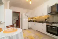 Villa Mare Perla - Muğla, Marmaris, Marmaris - Fotoğraf 17