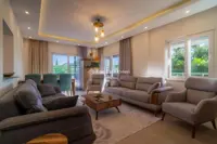 Villa Mare Perla - Muğla, Marmaris, Marmaris - Fotoğraf 14