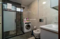 Villa Mare Perla - Muğla, Marmaris, Marmaris - Fotoğraf 28