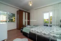 Villa Mare Perla - Muğla, Marmaris, Marmaris - Fotoğraf 22